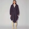 Commuterchic.shop3173f3a401 2