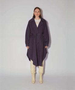 Commuterchic.shop3173f3a401 2