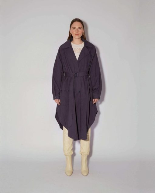 Commuterchic.shop3173f3a401 2