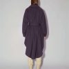 Commuterchic.shop3173f3a401 3