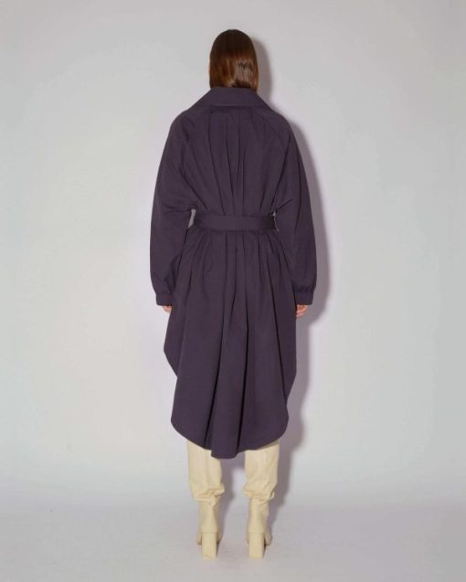 Commuterchic.shop3173f3a401 3
