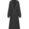 Commuterchic.shop3173f3a401 4