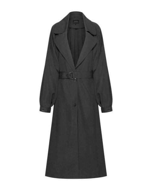Commuterchic.shop3173f3a401 4