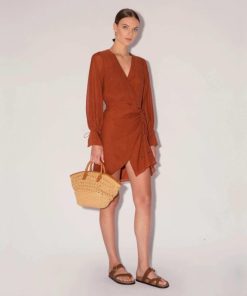 Commuterchic.shop31821baea1 1