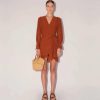 Commuterchic.shop31821baea1 2
