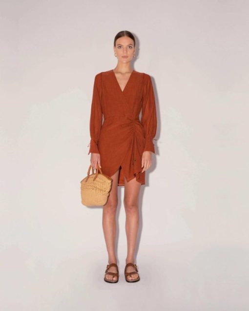 Commuterchic.shop31821baea1 2