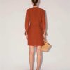Commuterchic.shop31821baea1 3