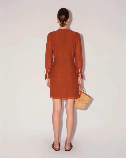 Commuterchic.shop31821baea1 3
