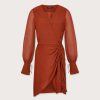 Commuterchic.shop31821baea1 4