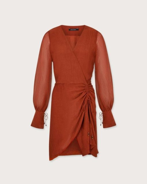 Commuterchic.shop31821baea1 4