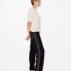 Commuterchic.shop31cc8185ea 1