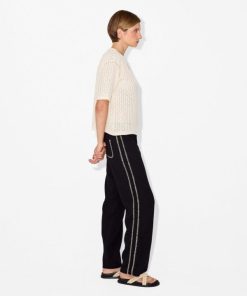 Commuterchic.shop31cc8185ea 1