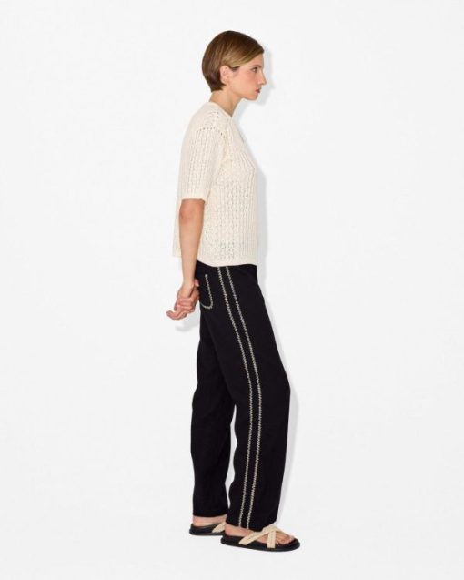 Commuterchic.shop31cc8185ea 1