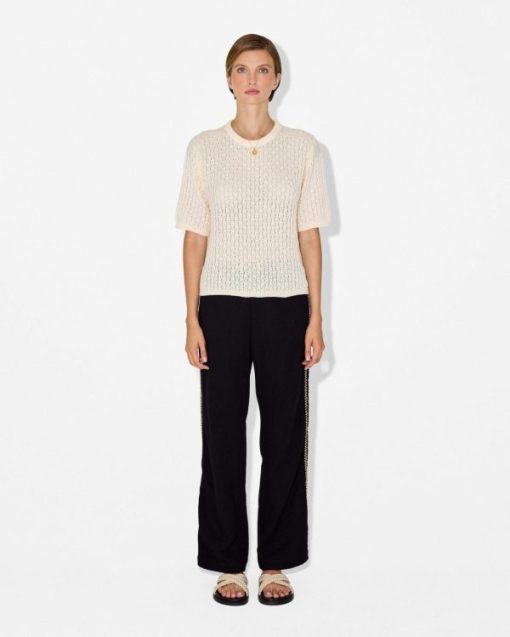 Commuterchic.shop31cc8185ea 4