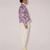 Commuterchic.shop33f3668590 2
