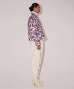 Commuterchic.shop33f3668590 2