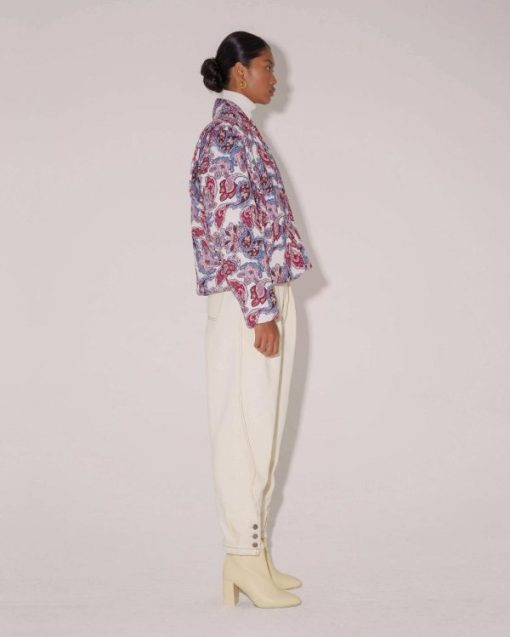 Commuterchic.shop33f3668590 2