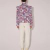Commuterchic.shop33f3668590 3