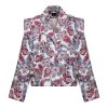 Commuterchic.shop33f3668590 5
