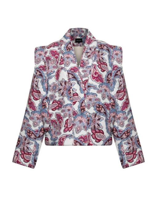 Commuterchic.shop33f3668590 5