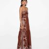 Commuterchic.shop344c197c03 3