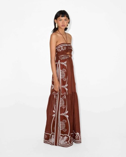 Commuterchic.shop344c197c03 3