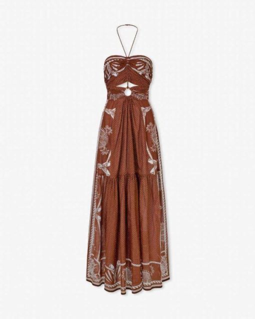 Commuterchic.shop344c197c03 5