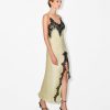 Commuterchic.shop36afd8048b 1