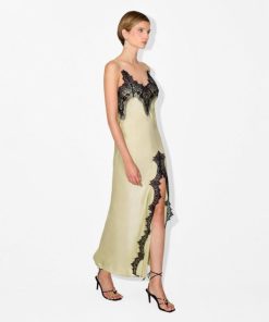 Commuterchic.shop36afd8048b 1