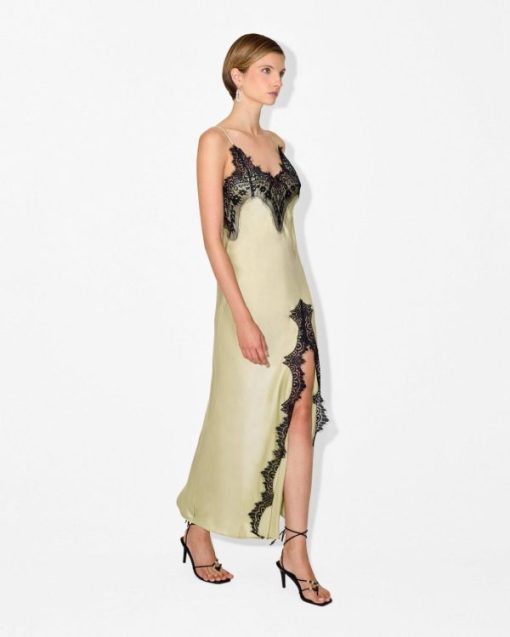 Commuterchic.shop36afd8048b 1