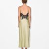 Commuterchic.shop36afd8048b 2
