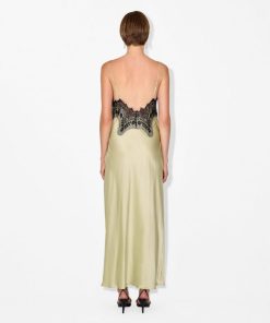 Commuterchic.shop36afd8048b 2