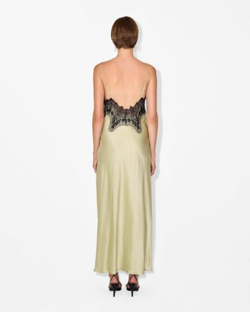 Commuterchic.shop36afd8048b 2