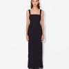 Commuterchic.shop36db34df70 1