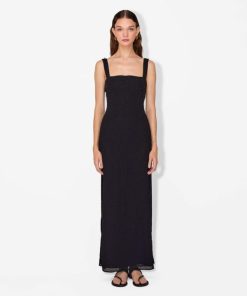 Commuterchic.shop36db34df70 1
