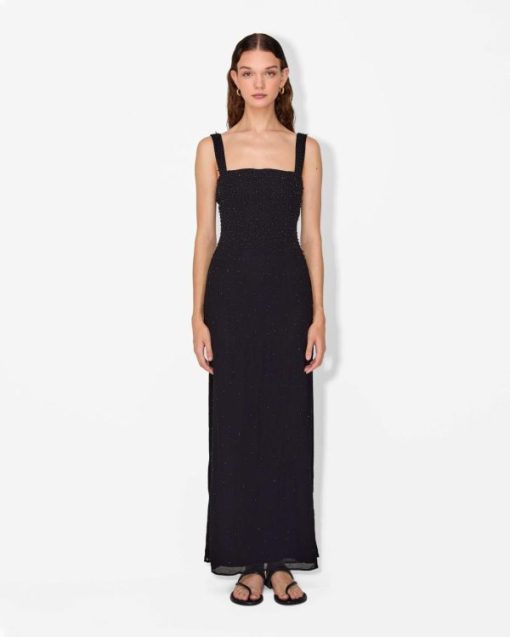 Commuterchic.shop36db34df70 1