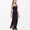 Commuterchic.shop36db34df70 2