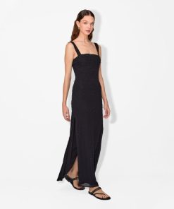 Commuterchic.shop36db34df70 2