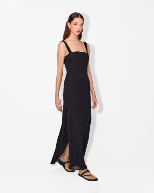 Commuterchic.shop36db34df70 2