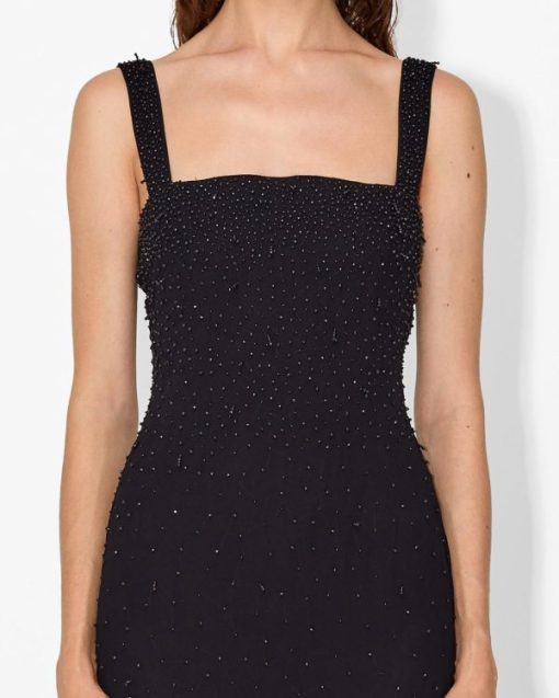 Commuterchic.shop36db34df70 3