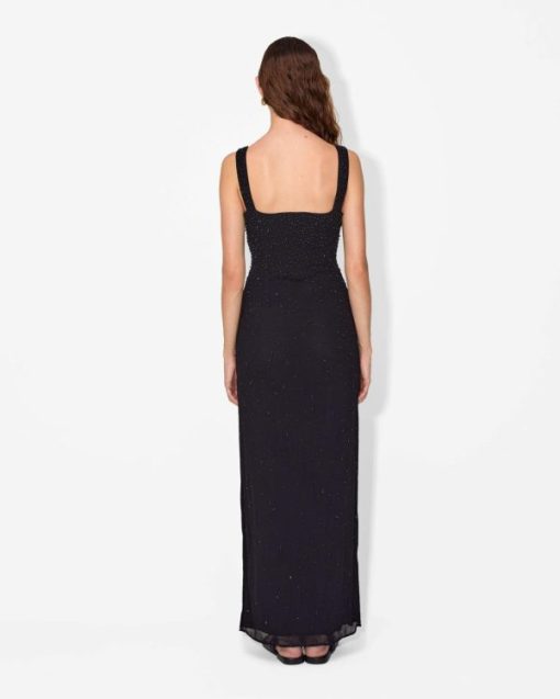 Commuterchic.shop36db34df70 4
