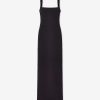 Commuterchic.shop36db34df70 5