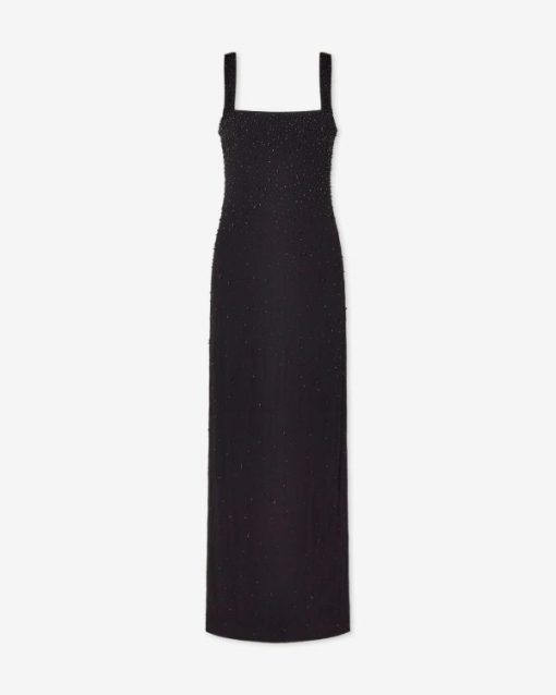 Commuterchic.shop36db34df70 5
