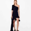 Commuterchic.shop36ea60d717 1