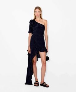 Commuterchic.shop36ea60d717 1