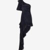 Commuterchic.shop36ea60d717 2