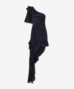 Commuterchic.shop36ea60d717 2