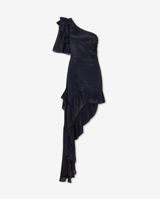 Commuterchic.shop36ea60d717 2
