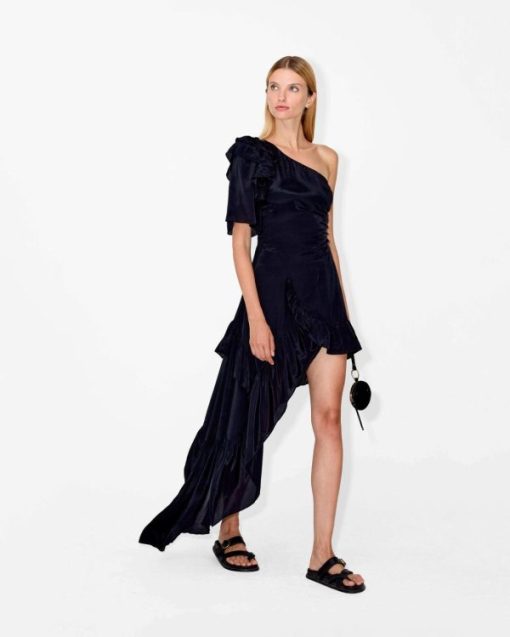 Commuterchic.shop36ea60d717 3