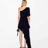 Commuterchic.shop36ea60d717 4